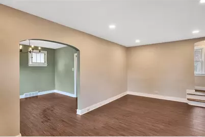 180 Richbarn Rd, Pittsburgh, PA 15212 - Photo 9