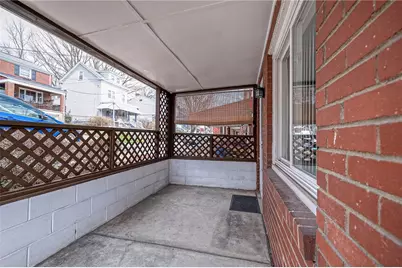 1704 Duffield St, Pittsburgh, PA 15206 - Photo 27
