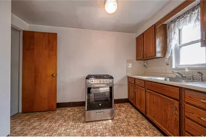 1704 Duffield St, Pittsburgh, PA 15206 - Photo 9
