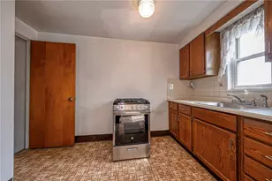 1704 Duffield St, Pittsburgh, PA 15206 - Photo 9