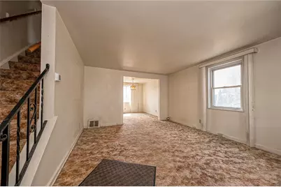 1704 Duffield St, Pittsburgh, PA 15206 - Photo 3