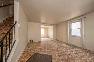 1704 Duffield St, Pittsburgh, PA 15206 - Photo 3