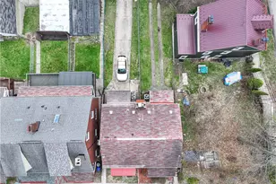 1704 Duffield St, Pittsburgh, PA 15206 - Photo 29