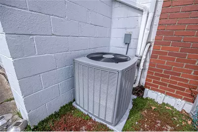 1704 Duffield St, Pittsburgh, PA 15206 - Photo 25