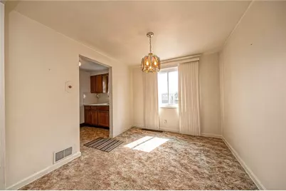 1704 Duffield St, Pittsburgh, PA 15206 - Photo 7