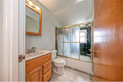 1704 Duffield St, Pittsburgh, PA 15206 - Photo 11