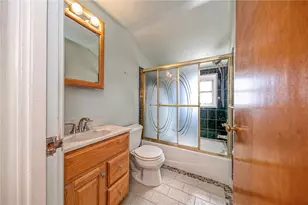 1704 Duffield St, Pittsburgh, PA 15206 - Photo 11