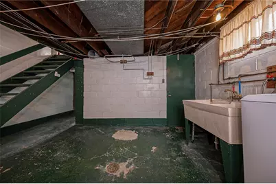 1704 Duffield St, Pittsburgh, PA 15206 - Photo 19