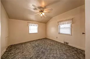 1704 Duffield St, Pittsburgh, PA 15206 - Photo 17