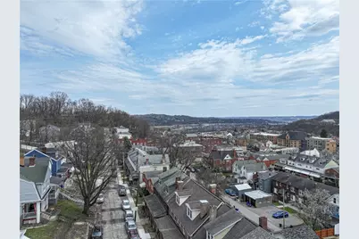 1704 Duffield St, Pittsburgh, PA 15206 - Photo 31