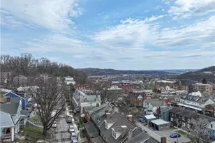 1704 Duffield St, Pittsburgh, PA 15206 - Photo 31