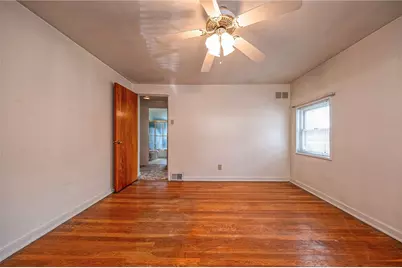 1704 Duffield St, Pittsburgh, PA 15206 - Photo 13