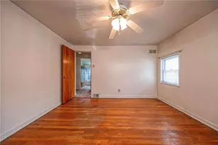 1704 Duffield St, Pittsburgh, PA 15206 - Photo 13