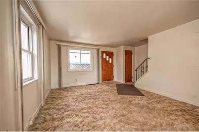 1704 Duffield St, Pittsburgh, PA 15206 - Photo 5