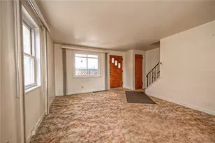 1704 Duffield St, Pittsburgh, PA 15206 - Photo 5