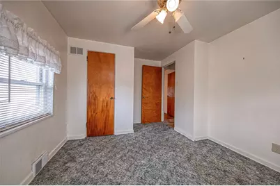 1704 Duffield St, Pittsburgh, PA 15206 - Photo 15