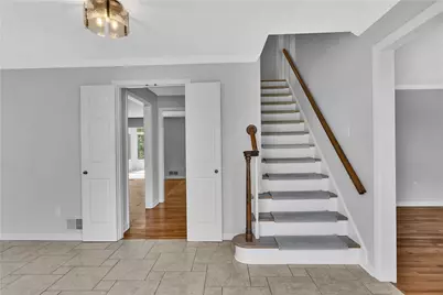 111 Frick Road, Pittsburgh, PA 15238 - Photo 9