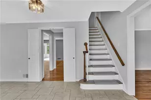 111 Frick Rd, Pittsburgh, PA 15238 - Photo 9