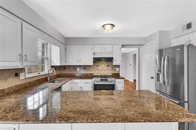 111 Frick Road, Pittsburgh, PA 15238 - Photo 17