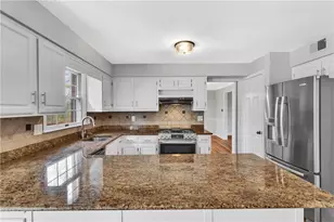 111 Frick Rd, Pittsburgh, PA 15238 - Photo 17