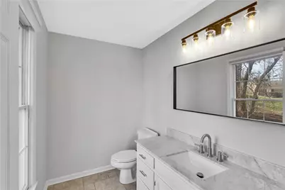 111 Frick Road, Pittsburgh, PA 15238 - Photo 27