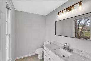 111 Frick Rd, Pittsburgh, PA 15238 - Photo 27