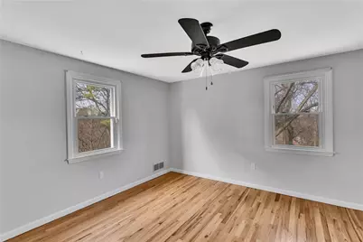 111 Frick Road, Pittsburgh, PA 15238 - Photo 33