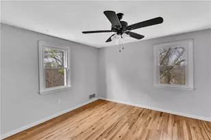 111 Frick Rd, Pittsburgh, PA 15238 - Photo 33