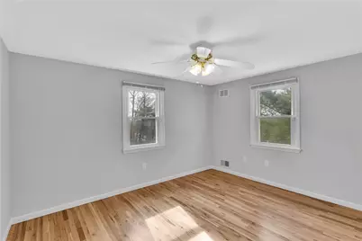 111 Frick Road, Pittsburgh, PA 15238 - Photo 35