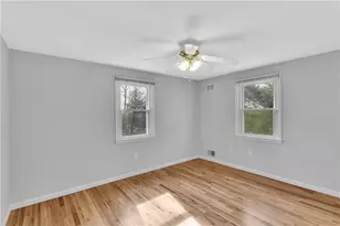 111 Frick Rd, Pittsburgh, PA 15238 - Photo 35