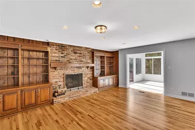 111 Frick Road, Pittsburgh, PA 15238 - Photo 25