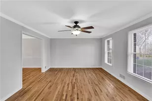 111 Frick Rd, Pittsburgh, PA 15238 - Photo 13