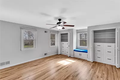 111 Frick Road, Pittsburgh, PA 15238 - Photo 29