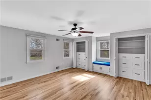 111 Frick Rd, Pittsburgh, PA 15238 - Photo 29