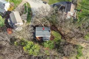 111 Frick Rd, Pittsburgh, PA 15238 - Photo 3