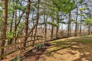 111 Frick Rd, Pittsburgh, PA 15238 - Photo 7