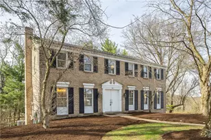 111 Frick Rd, Pittsburgh, PA 15238 - Photo 1