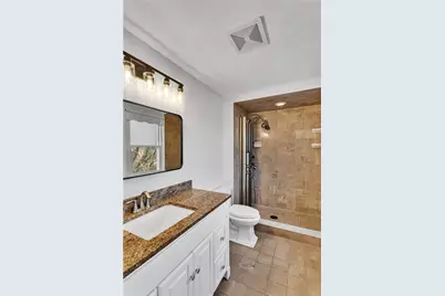 111 Frick Road, Pittsburgh, PA 15238 - Photo 31