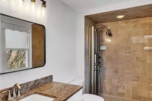 111 Frick Rd, Pittsburgh, PA 15238 - Photo 31