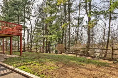 111 Frick Road, Pittsburgh, PA 15238 - Photo 5