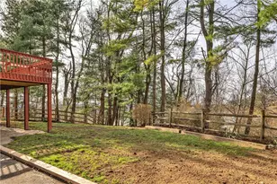 111 Frick Rd, Pittsburgh, PA 15238 - Photo 5