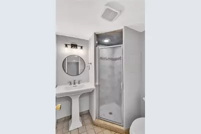 111 Frick Road, Pittsburgh, PA 15238 - Photo 39