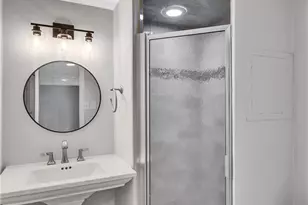 111 Frick Rd, Pittsburgh, PA 15238 - Photo 39