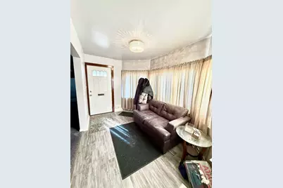 544 Pearl St, Brownsville, PA 15417 - Photo 3