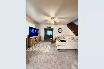 544 Pearl St, Brownsville, PA 15417 - Photo 5