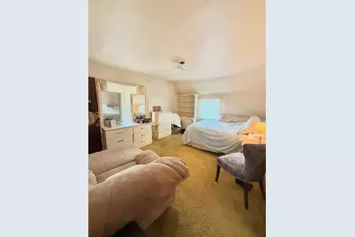 544 Pearl St, Brownsville, PA 15417 - Photo 19