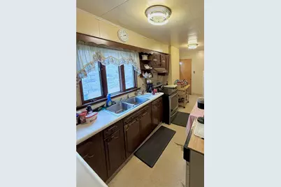 544 Pearl St, Brownsville, PA 15417 - Photo 17