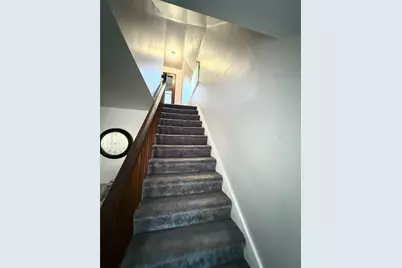 544 Pearl St, Brownsville, PA 15417 - Photo 15