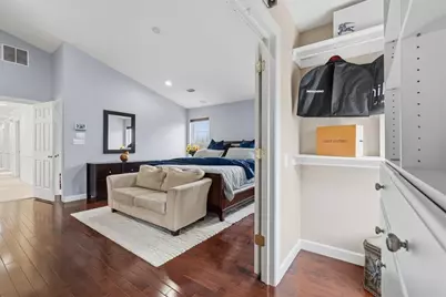 8403 David Dr, Bridgeville, PA 15017 - Photo 25