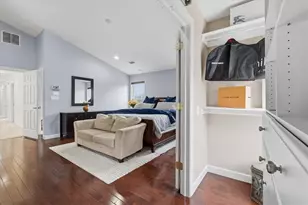 8403 David Dr, Bridgeville, PA 15017 - Photo 25